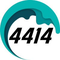 HighTide Robotics logo - Similar company to Alpha7 Automation