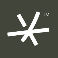 Neural Arc Inc logo - Similar company to Neuralarc