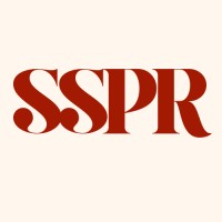 Shakira Sacks PR logo - Similar company to Affirmer
