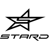 STARD logo - Similar company to Nexodes