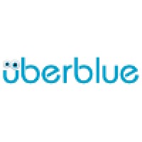 Überbluedm, Llc