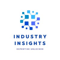 Industry Insights Australia logo - Similar company to Playfair Asset Management