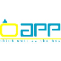 APP (Private) Limited logo - Similar company to Sdk Technology Pvt Ltd