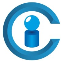 Cognitive Intellegence Research Services logo - Similar company to Zokioedge