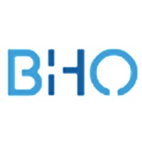 Behavioral Health Options logo - Similar company to Learning To Achieve Wellness