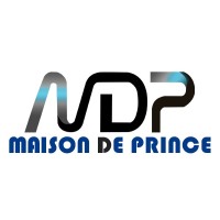 Maison De Prince logo - Similar company to Aussino Group Ltd