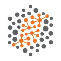 startupstudio.be logo - Similar company to Digiboard.Io