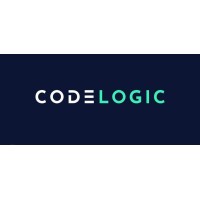codelogic_tn logo - Similar company to Bottle Nexus