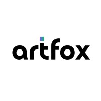 Artfox logo - Similar company to Ampleline