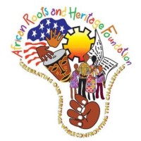AFRICAN ROOTS AND HERITAGE FOUNDATION- ARHF logo - Similar company to African Heritage Ltd