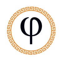 Kefi Danışmanlık, Eğitim, Organizasyon ve Ticaret Ltd. Şti. logo - Similar company to E-Src Eğitim