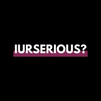 iurserious logo - Similar company to Jurios