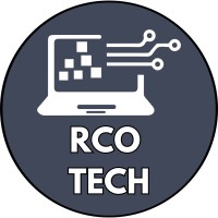 RCO Tecnologia logo - Similar company to Harta Capital