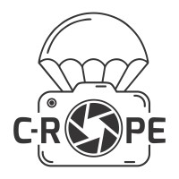 C-Rope Kamerazubehör logo - Similar company to Hr Universal Stiftung