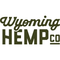 Wyoming Hemp Company