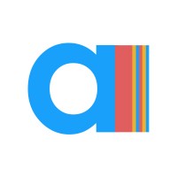 Anek.ai logo - Similar company to Rightwatts