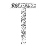 Tesselo logo - Similar company to Timbeter