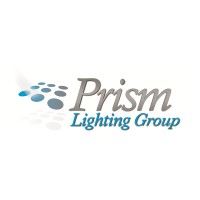 Prism Lighting Group™ logo - Similar company to Llamachant Technology Ltd.