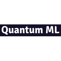 Quantum ML logo - Similar company to Pexa Uk