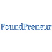 FoundPreneur logo - Similar company to The Wonthing Studio