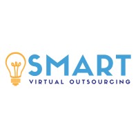 Smart Virtual Outsourcing logo - Similar company to Virtually Assist Outsourcing Ltd