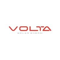 Solar Volta Energi logo - Similar company to Solar Cipta Electrix
