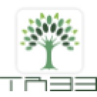 Tr33 LLC logo - Similar company to Tr33 Limited