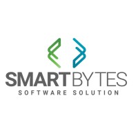 Smart Bytes logo - Similar company to Smart Bytes Llc