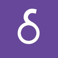 Sintonía Demos logo - Similar company to Argentina