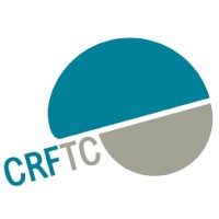 Centre Ressources Francilien du Traumatisme Crânien logo - Similar company to Svelli