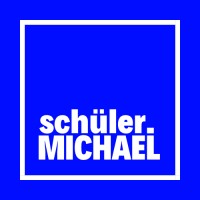 Schüler.Michael