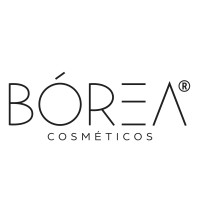 Bórea Cosméticos logo - Similar company to Diponto