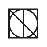 TINTO Architecture logo - Similar company to Isa Architecture And Design