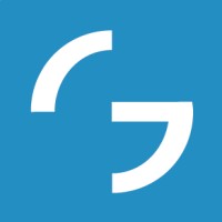Gloor Management Sàrl logo - Similar company to Anorac Studio