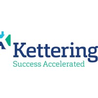 Kettering Executive Network, Inc. (Ken)