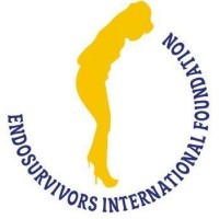 EndoSurvivors International Foundation (ESIF) logo - Similar company to Winningos