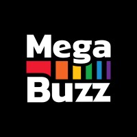MegaBuzz Estúdios