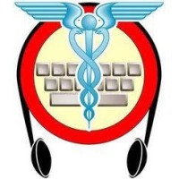 STAT Transcription Services, Inc. logo - Similar company to Keystrokes Transcription Service, Inc.