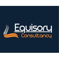 Equisory Consultancy logo - Similar company to Rdc