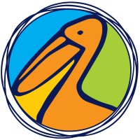 Cooperativa Sociale il Pellicano