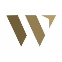 NUS Asset & Wealth Management Club logo - Similar company to Atrium Projections