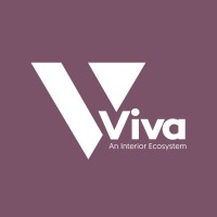 VIVA INTERIORS PVT. LTD logo - Similar company to Definespace Interiors