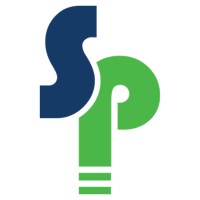 Spiniello Companies logo - Similar company to Security Control Integrators