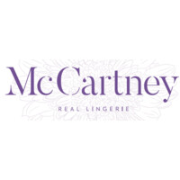 Mc Cartney Lenceria Fabricante & Venta Mayorista logo - Similar company to So Pink!