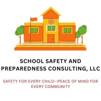 School Safety and Preparedness Consulting, LLC logo - Similar company to School Food Handler