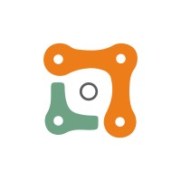 ElectroFun logo - Similar company to Robert Mauser