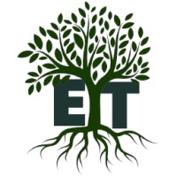 Composmartech logo - Similar company to Sinofarm Doo