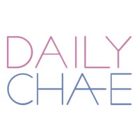 Daily Cha-E logo - Similar company to Heart Note