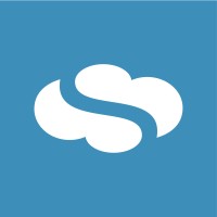 SpectrumVoIP logo - Similar company to Ringlogix - Ucaas Platform For Msps