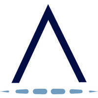 Arkview Behavioral Health logo - Similar company to Spark Wellness